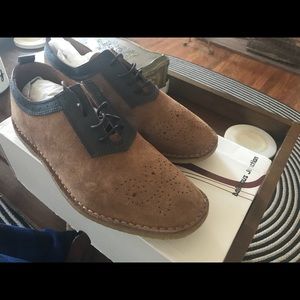 delicious junction mens shoes